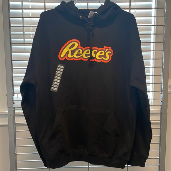 Other - Reese’s Hoodie